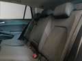 Volkswagen Golf Variant Golf VIII Variant 2.0 TDI Style DSG LED+*Navi*ACC Grau - thumbnail 17