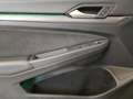 Volkswagen Golf Variant Golf VIII Variant 2.0 TDI Style DSG LED+*Navi*ACC Grau - thumbnail 16