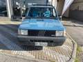 Fiat Panda Fiat Panda 750 del 1990 - thumbnail 2