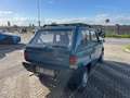 Fiat Panda Fiat Panda 750 del 1990 - thumbnail 4