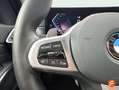 BMW 320 320d Auto. Azul - thumbnail 14
