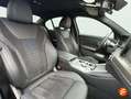 BMW 320 320d Auto. Azul - thumbnail 17