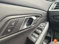 BMW 320 320d Auto. Azul - thumbnail 19