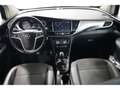 Opel Mokka X 1.4 16V Turbo Klima*Tempomat*RFK 120 Jahre Negro - thumbnail 8