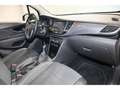 Opel Mokka X 1.4 16V Turbo Klima*Tempomat*RFK 120 Jahre Negro - thumbnail 14