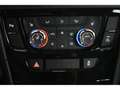 Opel Mokka X 1.4 16V Turbo Klima*Tempomat*RFK 120 Jahre Negro - thumbnail 15