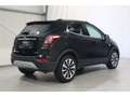 Opel Mokka X 1.4 16V Turbo Klima*Tempomat*RFK 120 Jahre Negro - thumbnail 3