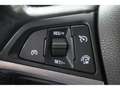 Opel Mokka X 1.4 16V Turbo Klima*Tempomat*RFK 120 Jahre Negro - thumbnail 16