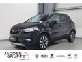 Opel Mokka X 1.4 16V Turbo Klima*Tempomat*RFK 120 Jahre Negro - thumbnail 1