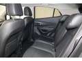 Opel Mokka X 1.4 16V Turbo Klima*Tempomat*RFK 120 Jahre Negro - thumbnail 12