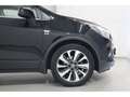 Opel Mokka X 1.4 16V Turbo Klima*Tempomat*RFK 120 Jahre Negro - thumbnail 5