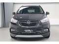Opel Mokka X 1.4 16V Turbo Klima*Tempomat*RFK 120 Jahre Negro - thumbnail 2