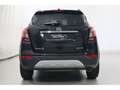 Opel Mokka X 1.4 16V Turbo Klima*Tempomat*RFK 120 Jahre Negro - thumbnail 4