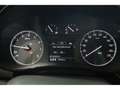 Opel Mokka X 1.4 16V Turbo Klima*Tempomat*RFK 120 Jahre Negro - thumbnail 10