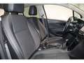 Opel Mokka X 1.4 16V Turbo Klima*Tempomat*RFK 120 Jahre Negro - thumbnail 7
