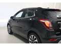 Opel Mokka X 1.4 16V Turbo Klima*Tempomat*RFK 120 Jahre Negro - thumbnail 13