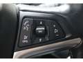Opel Mokka X 1.4 16V Turbo Klima*Tempomat*RFK 120 Jahre Negro - thumbnail 17