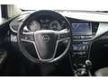 Opel Mokka X 1.4 16V Turbo Klima*Tempomat*RFK 120 Jahre Negro - thumbnail 9