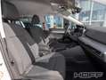 Volkswagen Golf Variant 1.5 eTSI DSG Life Lenkradheiz. Navi ACC Blanco - thumbnail 10