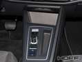 Volkswagen Golf Variant 1.5 eTSI DSG Life Lenkradheiz. Navi ACC Blanco - thumbnail 8