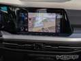 Volkswagen Golf Variant 1.5 eTSI DSG Life Lenkradheiz. Navi ACC Blanco - thumbnail 7
