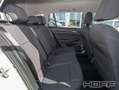 Volkswagen Golf Variant 1.5 eTSI DSG Life Lenkradheiz. Navi ACC Weiß - thumbnail 11