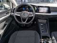 Volkswagen Golf Variant 1.5 eTSI DSG Life Lenkradheiz. Navi ACC Blanco - thumbnail 6