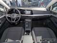 Volkswagen Golf Variant 1.5 eTSI DSG Life Lenkradheiz. Navi ACC Blanco - thumbnail 9