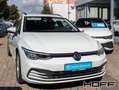 Volkswagen Golf Variant 1.5 eTSI DSG Life Lenkradheiz. Navi ACC Wit - thumbnail 3