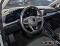 Volkswagen Golf Variant 1.5 eTSI DSG Life Lenkradheiz. Navi ACC Weiß - thumbnail 4