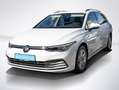 Volkswagen Golf Variant 1.5 eTSI DSG Life Lenkradheiz. Navi ACC Weiß - thumbnail 13