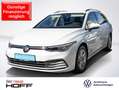 Volkswagen Golf Variant 1.5 eTSI DSG Life Lenkradheiz. Navi ACC Wit - thumbnail 1