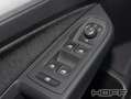 Volkswagen Golf Variant 1.5 eTSI DSG Life Lenkradheiz. Navi ACC Wit - thumbnail 5
