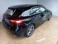 Mercedes-Benz A 220 A 220 d AMG Line Advanced Plus/Burm/Totw/V-Dist Schwarz - thumbnail 5
