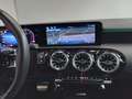 Mercedes-Benz A 220 A 220 d AMG Line Advanced Plus/Burm/Totw/V-Dist Schwarz - thumbnail 9