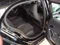 Mercedes-Benz A 220 A 220 d AMG Line Advanced Plus/Burm/Totw/V-Dist Schwarz - thumbnail 14