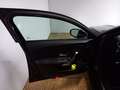 Mercedes-Benz A 220 A 220 d AMG Line Advanced Plus/Burm/Totw/V-Dist Schwarz - thumbnail 10