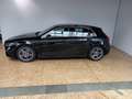 Mercedes-Benz A 220 A 220 d AMG Line Advanced Plus/Burm/Totw/V-Dist Schwarz - thumbnail 2