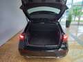 Mercedes-Benz A 220 A 220 d AMG Line Advanced Plus/Burm/Totw/V-Dist Schwarz - thumbnail 7