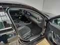 Mercedes-Benz A 220 A 220 d AMG Line Advanced Plus/Burm/Totw/V-Dist Schwarz - thumbnail 12