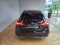 Mercedes-Benz A 220 A 220 d AMG Line Advanced Plus/Burm/Totw/V-Dist Schwarz - thumbnail 6
