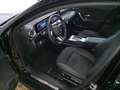 Mercedes-Benz A 220 A 220 d AMG Line Advanced Plus/Burm/Totw/V-Dist Schwarz - thumbnail 11