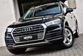 Audi Q5 2.0TDi QUATTRO SPORT S TRONIC **VIRTUAL COCKPIT** Noir - thumbnail 1