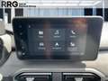 Dacia Jogger 1.0 TCE 110 Extreme+ TCe 7-Sitzer Grigio - thumbnail 11