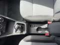 Dacia Jogger 1.0 TCE 110 Extreme+ TCe 7-Sitzer Grau - thumbnail 15