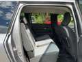 Dacia Jogger 1.0 TCE 110 Extreme+ TCe 7-Sitzer Grigio - thumbnail 8