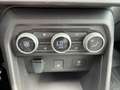 Dacia Jogger 1.0 TCE 110 Extreme+ TCe 7-Sitzer Grau - thumbnail 12