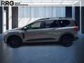 Dacia Jogger 1.0 TCE 110 Extreme+ TCe 7-Sitzer Grau - thumbnail 2