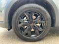 Dacia Jogger 1.0 TCE 110 Extreme+ TCe 7-Sitzer Grigio - thumbnail 17