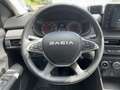 Dacia Jogger 1.0 TCE 110 Extreme+ TCe 7-Sitzer Grau - thumbnail 10